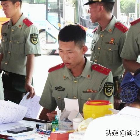 黄岗流浪老兵是谁呀最新消息，黄岗是干什么的