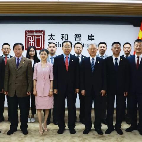 今日安徽太和县新闻头条，安微太和县新闻