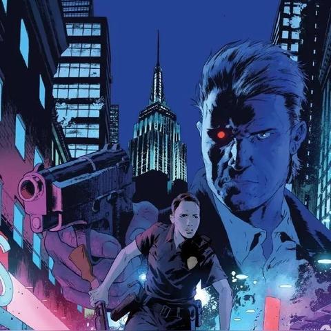 模特秀欧美最新视频网站，欧美风模特社海报