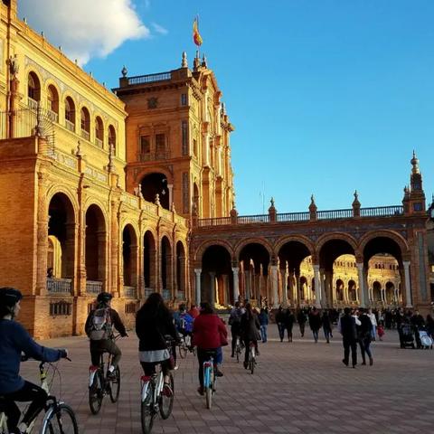 今日全天大盘点最新消息,今日日全