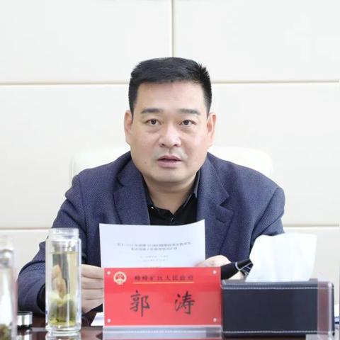 今日头条新闻邯山区疫情,邯郸今日头条