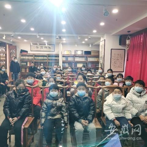 最新今日成长语录,今日成长文案短句