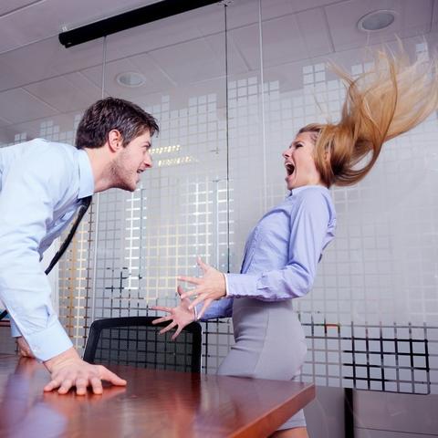 最新今日成长语录,今日成长文案短句