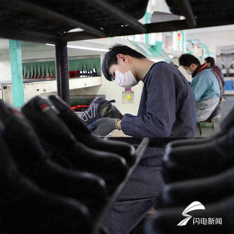 今日沂南最新消息,今日沂南最新消息疫情情况