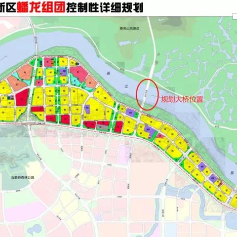 南宁五一收费站堵车吗最新消息，五一南宁会堵车吗