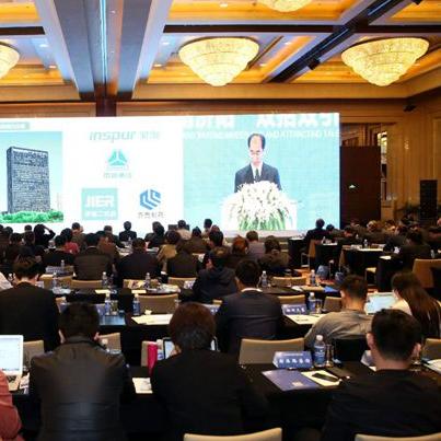 今日济阳区疫情最新消息,今日济阳区疫情最新消息情况