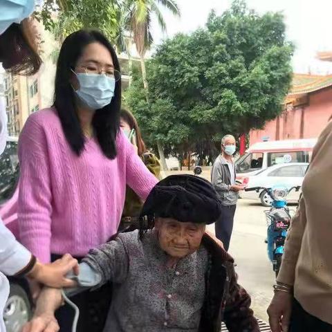 电白水东今日头条新闻,电白水东新冠病毒疫情