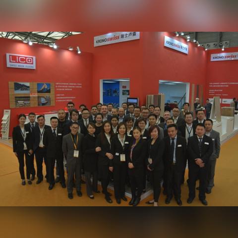 卢森博格世界排名，boen和卢森是一家吗?