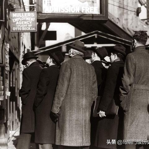 长滩三室二厅出租信息最新,长滩新楼盘