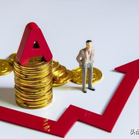 今日美股最新视频直播，美股今日行情直播