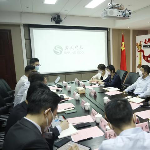 漳州世界500强排名,漳州前百强企业