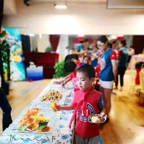 石景山鲁谷新闻头条，石景山鲁谷美食