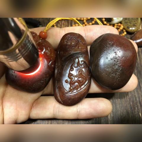 青海喷砂房费用标准最新，喷砂房多少钱