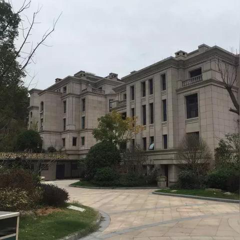 温州新闻头条海宁,海宁温州大厦在哪里