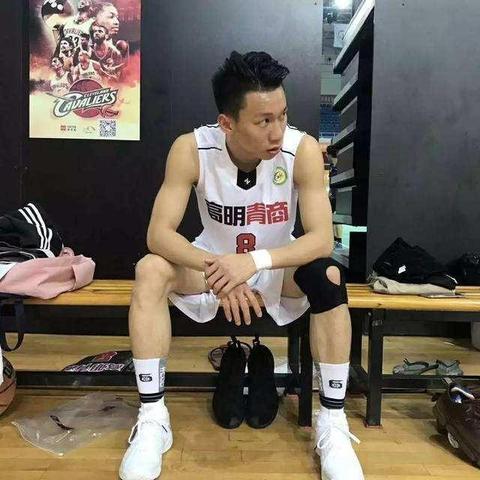 惨淡经营 第2页