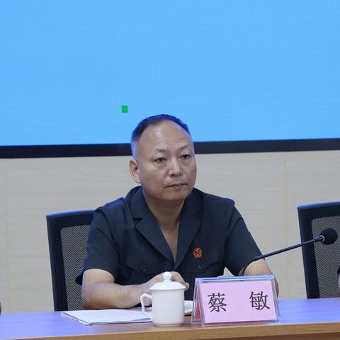 北海新区新闻头条,北海新闻官网