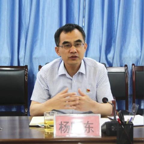 蒲城市法院最近新闻头条,蒲城法院院长简历