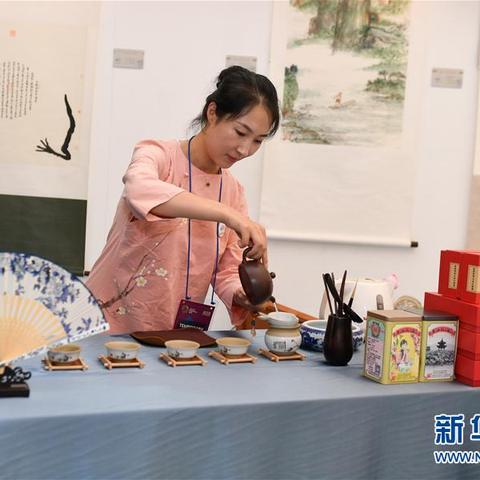 杭州茶叶柜设计招聘网最新招聘,杭州招聘茶艺师网