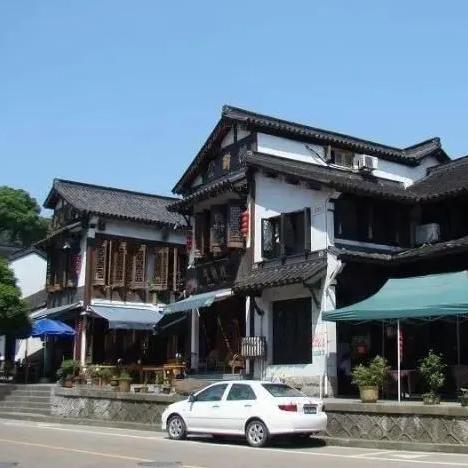 杭州茶叶柜设计招聘网最新招聘,杭州招聘茶艺师网