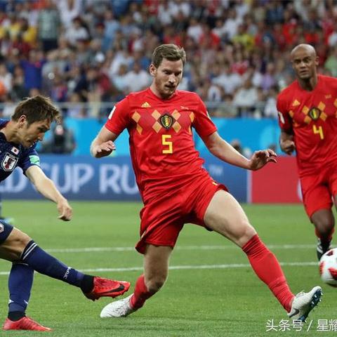 日本世界队排名，日本队 排名