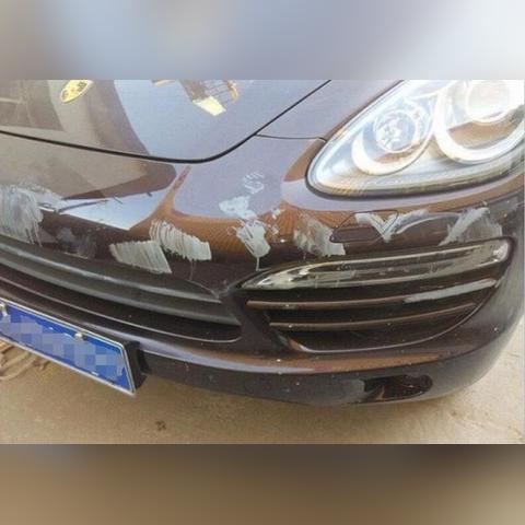 百万装修赔偿标准最新，百万装修效果图