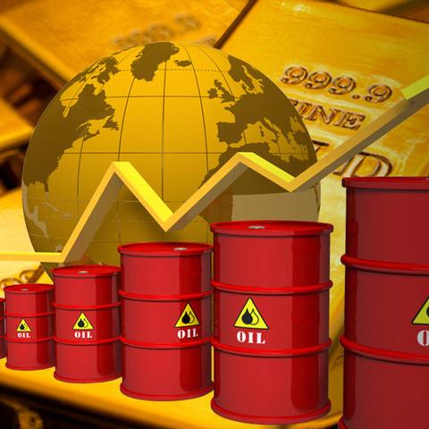 今日实时柴油价查询最新,今日柴油价调整日期最新消息价格查询