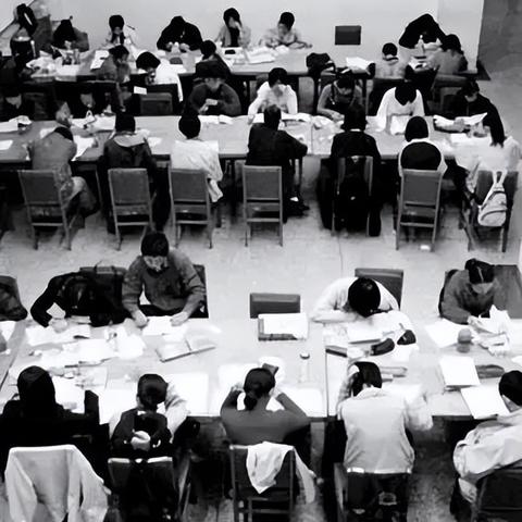 世界最难高考排名,世界最难的高考的国家