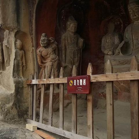 汉阳古镇春节开放吗最新消息,汉阳古城在哪里