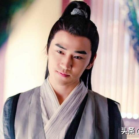 宋青书杀七叔最新版免费阅读，宋青书杀了七叔