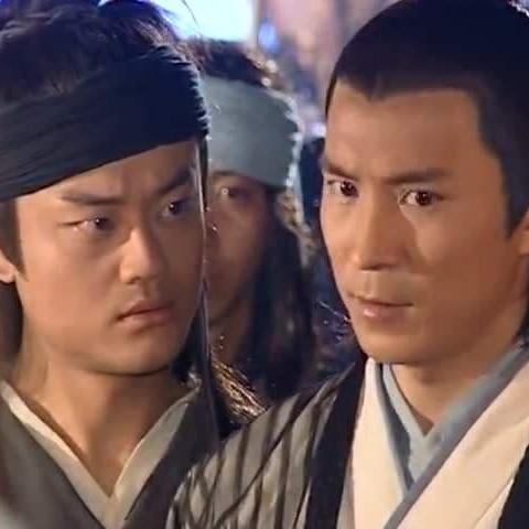 宋青书杀七叔最新版免费阅读,宋青书杀了七叔