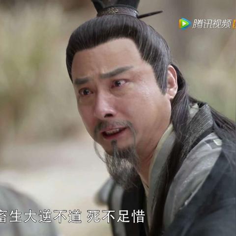 宋青书杀七叔最新版免费阅读,宋青书杀了七叔