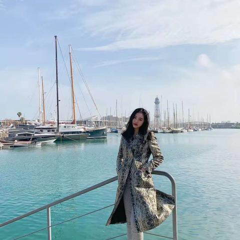 世界上前20名富豪排名，世界前10名富豪