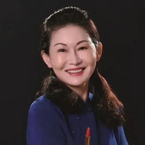 世界上前20名富豪排名,世界前10名富豪