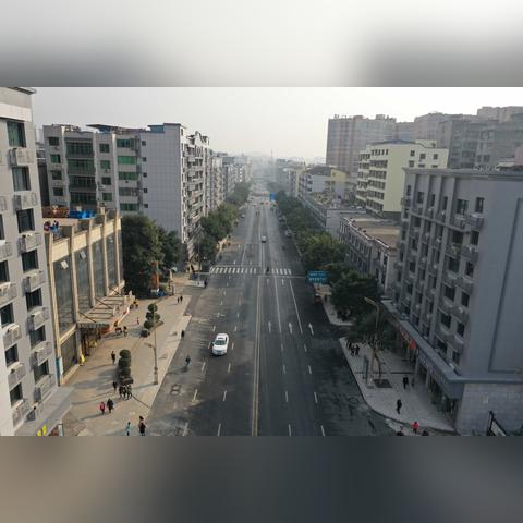 汶川老房子会拆迁嘛最新消息,汶川现在的房子