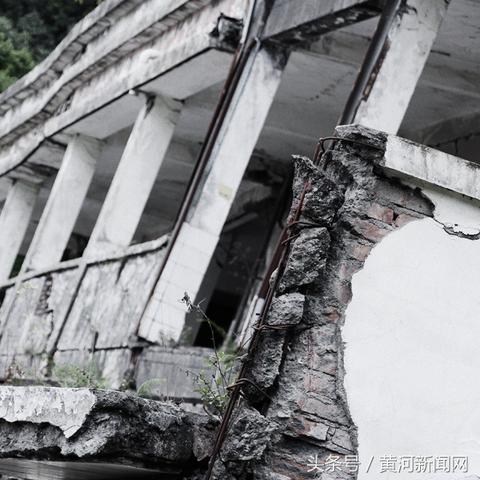 汶川老房子会拆迁嘛最新消息,汶川现在的房子