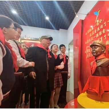 今日日喀则新闻最新消息,今日喀什疫情最新消息