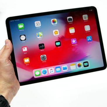 微头条陈旧新闻该怎么改,微头条发布后还能修改吗