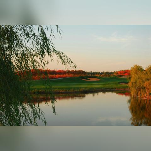 金盏东村新闻头条,北京金盏东村属于哪个街道