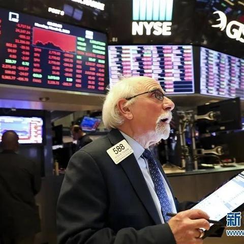 今日油价最新油价查询,今日油价百家号