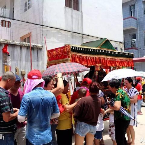 铜陵东山新闻头条，东山县铜陵镇