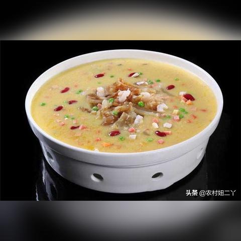 口福菜馆价格查询表最新，口福汇订餐电话