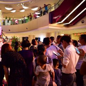 口福菜馆价格查询表最新,口福汇订餐电话