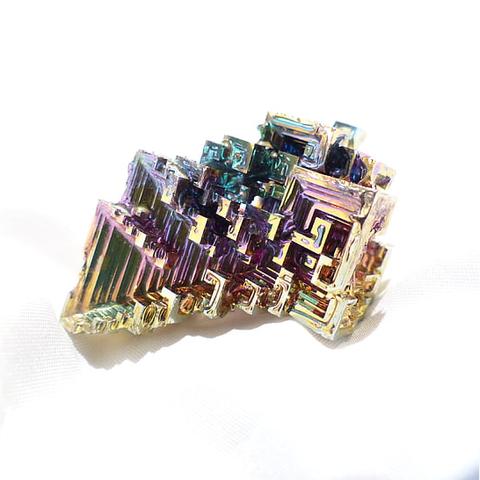 铟价格今日行情最新消息,今日铟价格走势