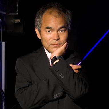 铟价格今日行情最新消息,今日铟价格走势