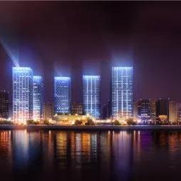 非遗新生·环保赋能 第23页