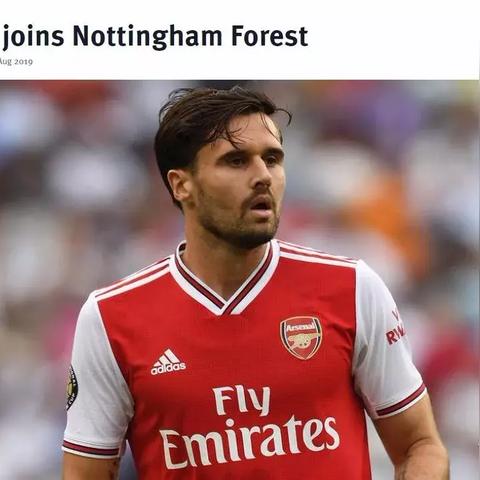 今日乌梅价格查询最新，2021今年乌梅价格