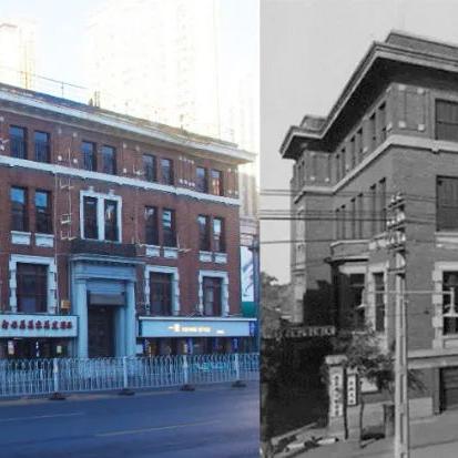 天津6今日限行最新消息,天津2021年6月10号限行