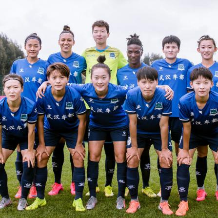 红色热土守护计划 第24页