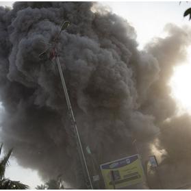 中东今日最新战况如何啊,中东最新消息