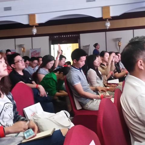 今日头条最新数据报,今日头条汇总